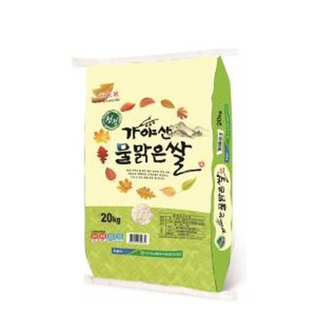 다사농업협동조합 이미지