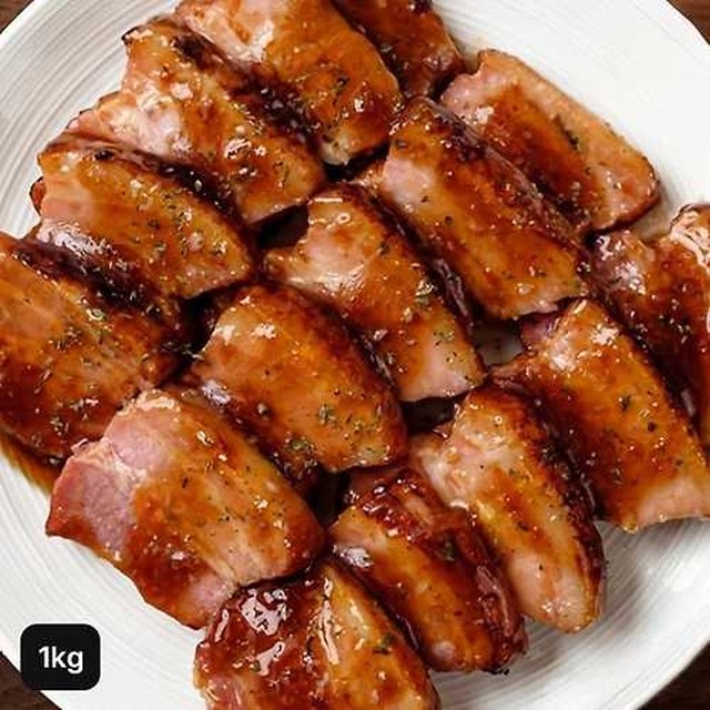 참바다영어조합법인 이미지
