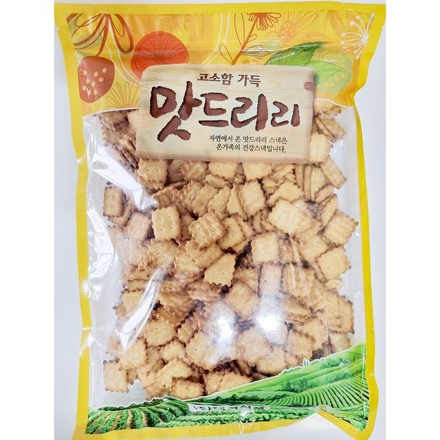 신흥제과 이미지
