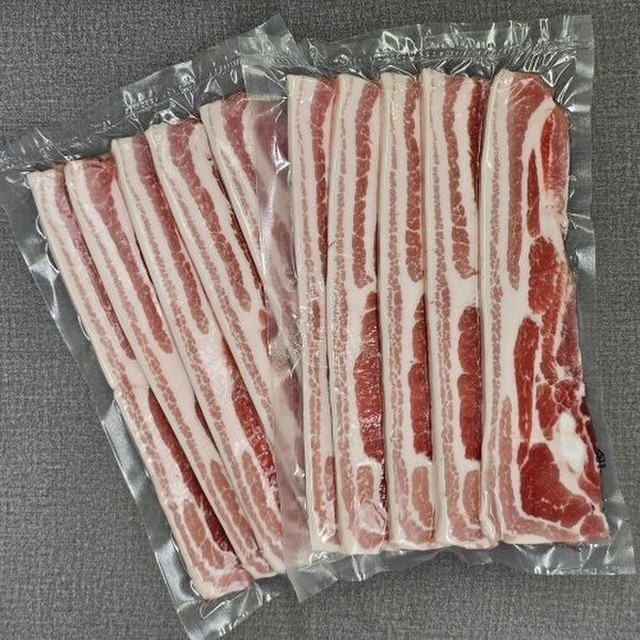 육삼 이미지