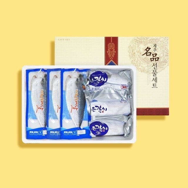 진미마켓 이미지