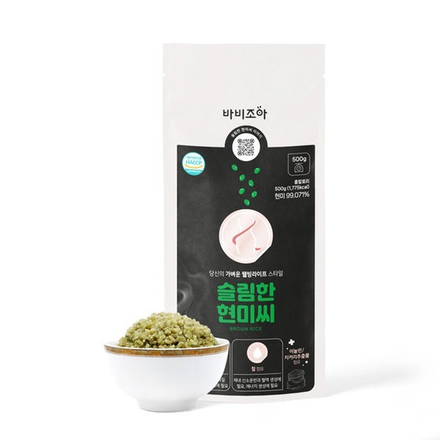 조아 이미지