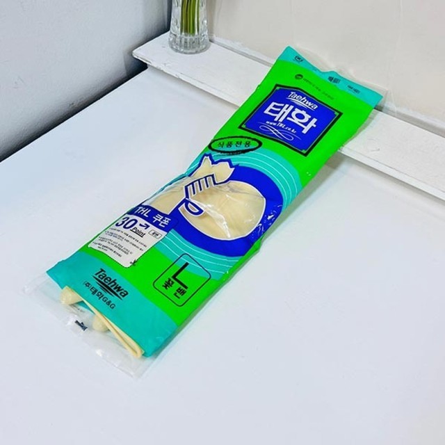 태화고무 이미지