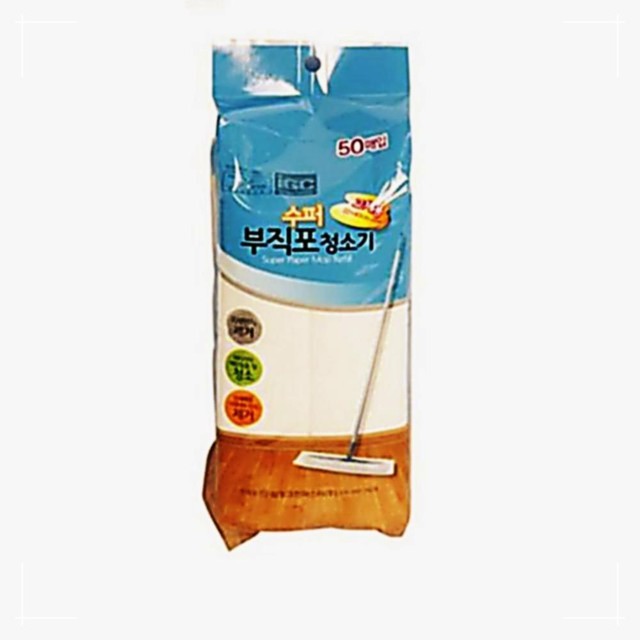 삼정크린 이미지