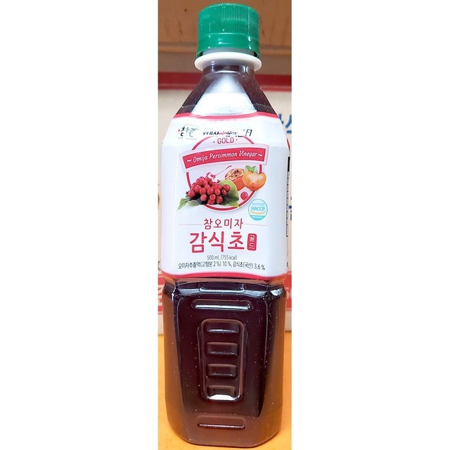 참존식당 이미지