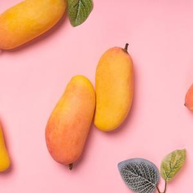 과일꾼 이미지
