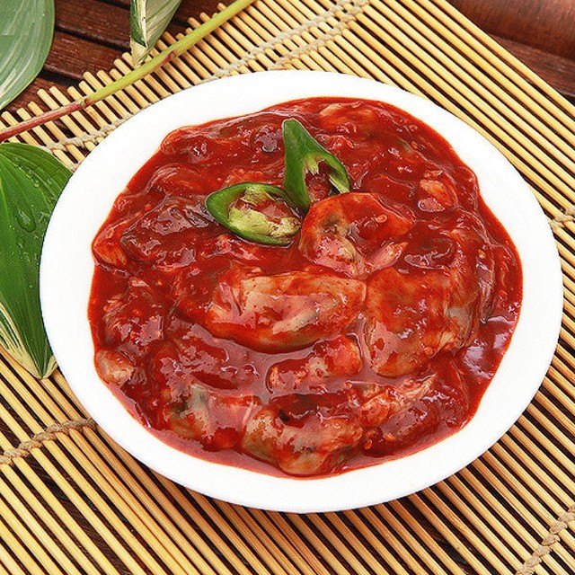 종가집반찬가게 이미지