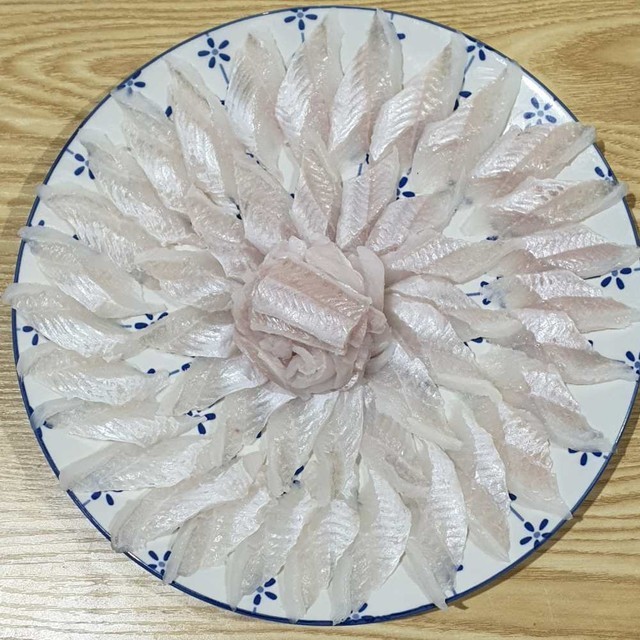 회세꼬시 이미지