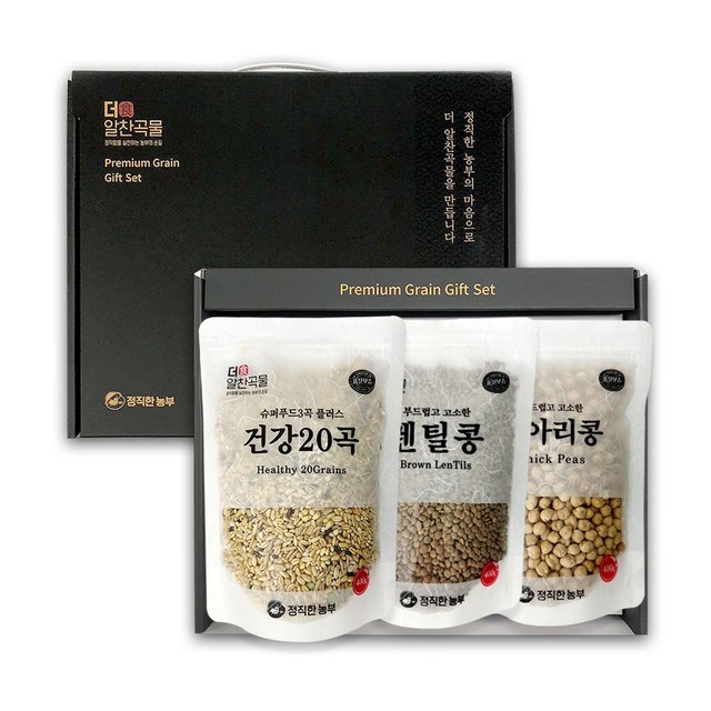 대한농산 이미지