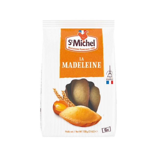 미쉘 이미지