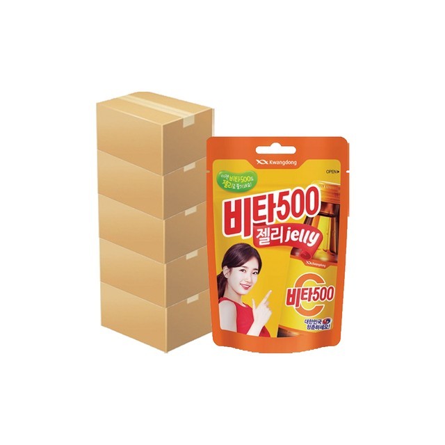광동 이미지