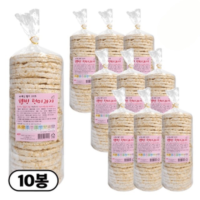 대삼푸드 이미지