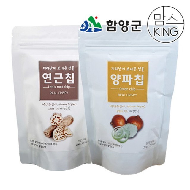 영농조합 이미지