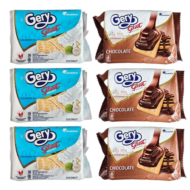크래커 이미지