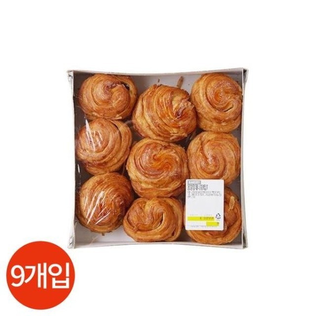 신세계푸드 이미지