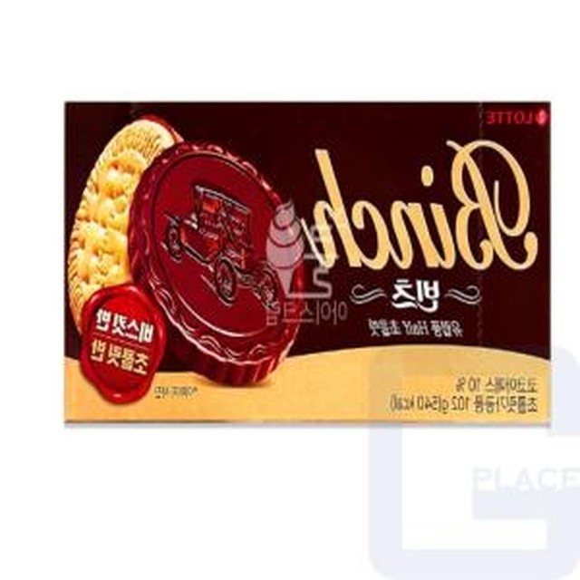 단미 이미지