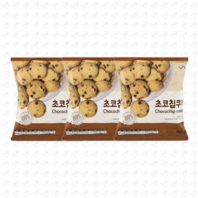 신흥제과 이미지