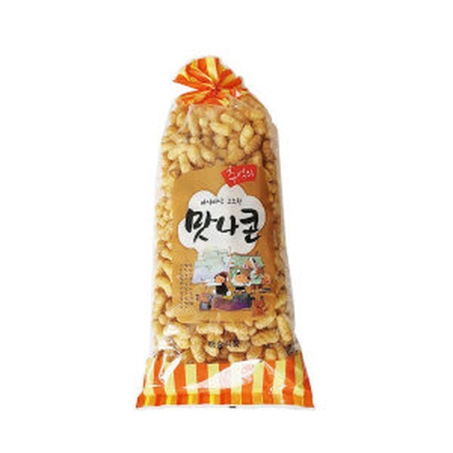 해승식품 이미지