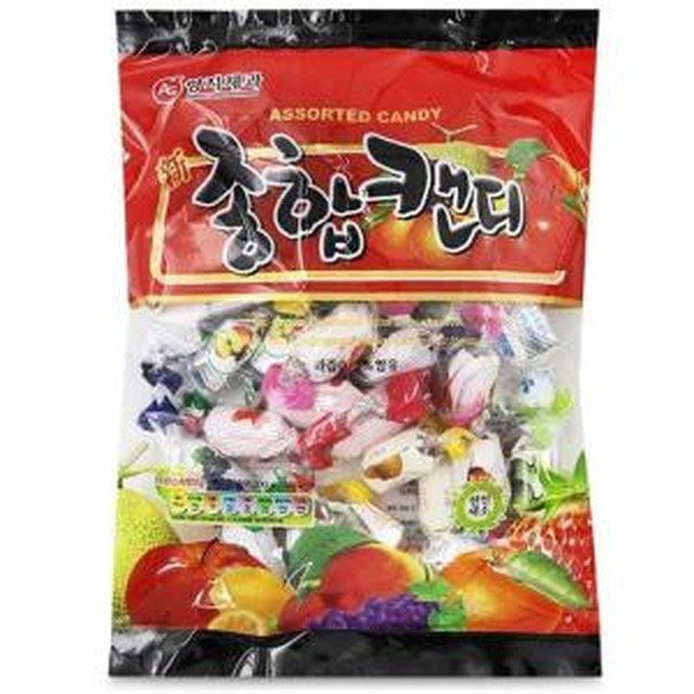양지로 이미지