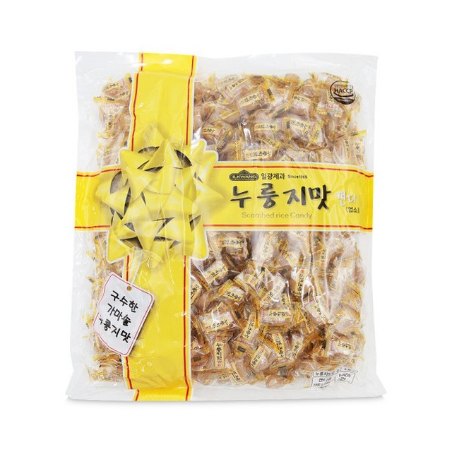 일광 이미지