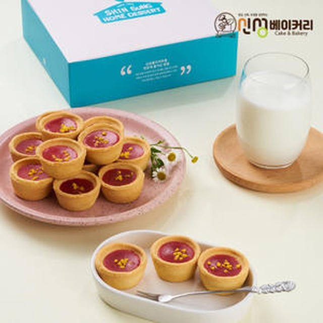 신성 이미지