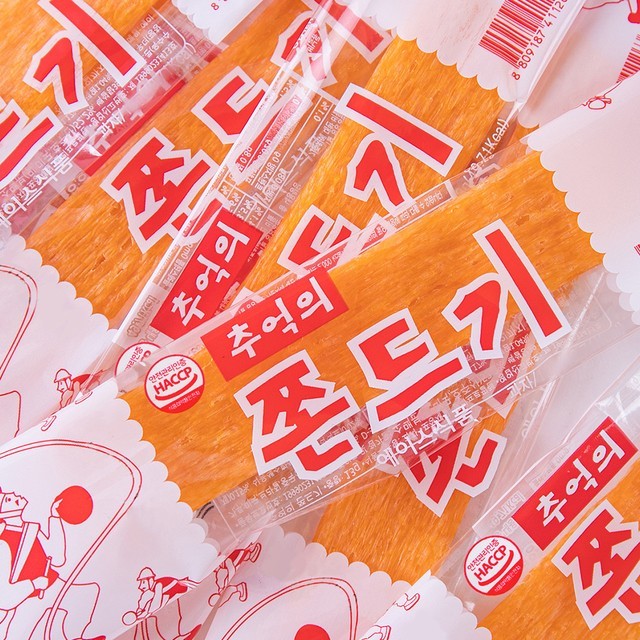 에이스 이미지