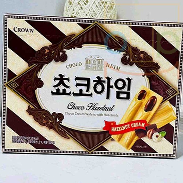 초코사무실 이미지