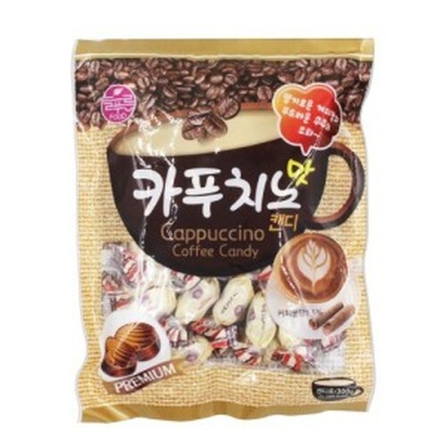 더푸른식품 이미지