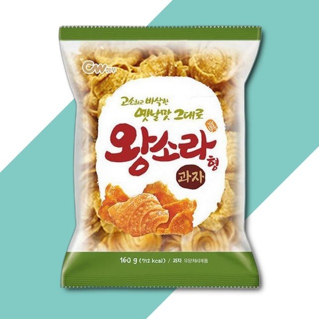 청우 이미지