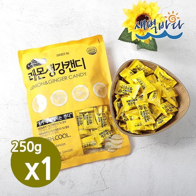 달자 이미지