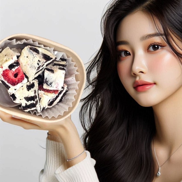 배방제과 이미지