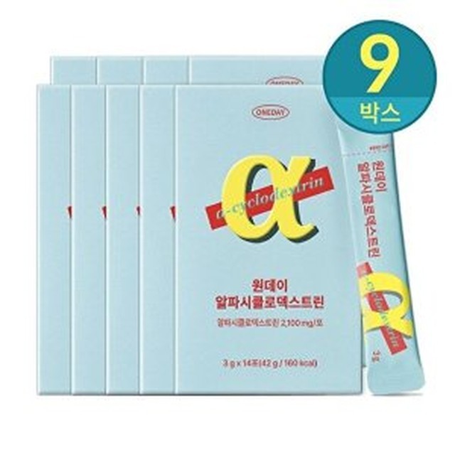 데이즈 이미지
