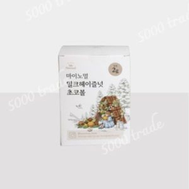 노멀 이미지