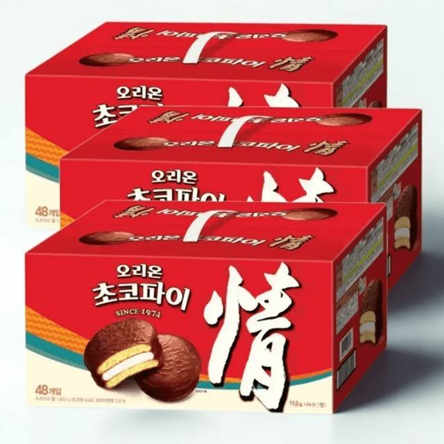 정 이미지