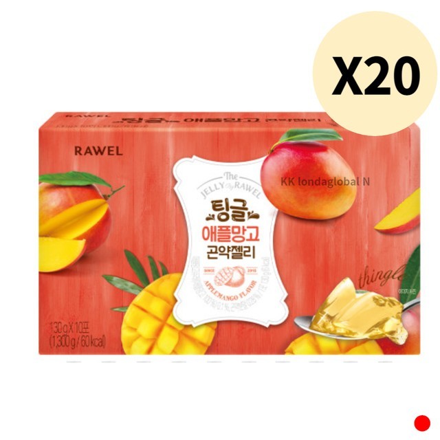 로엘 이미지