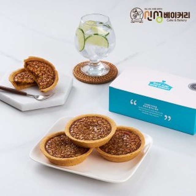 신성 이미지