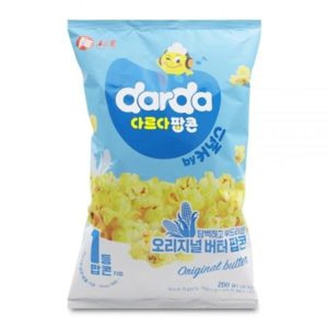 제이앤이 이미지