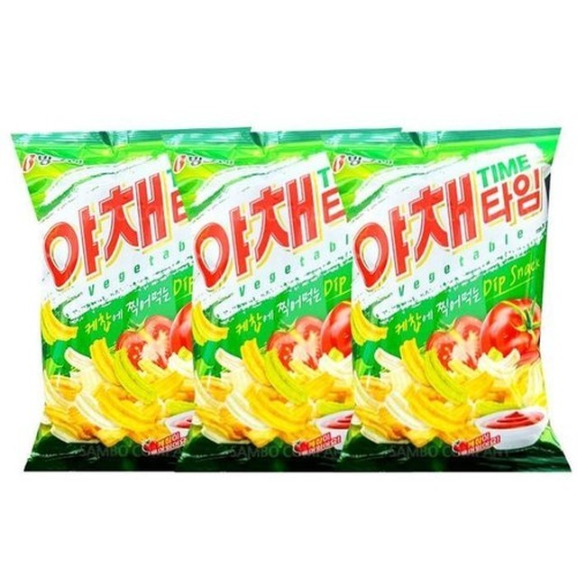 타임 이미지
