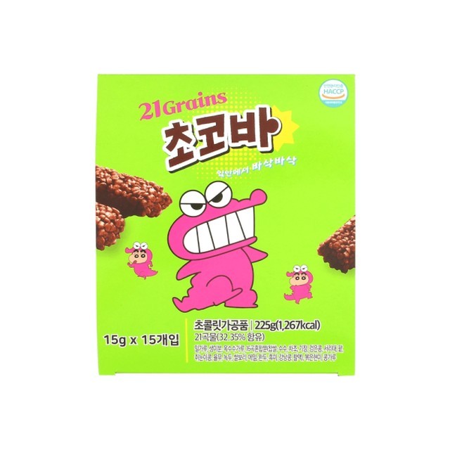 송림제과 이미지