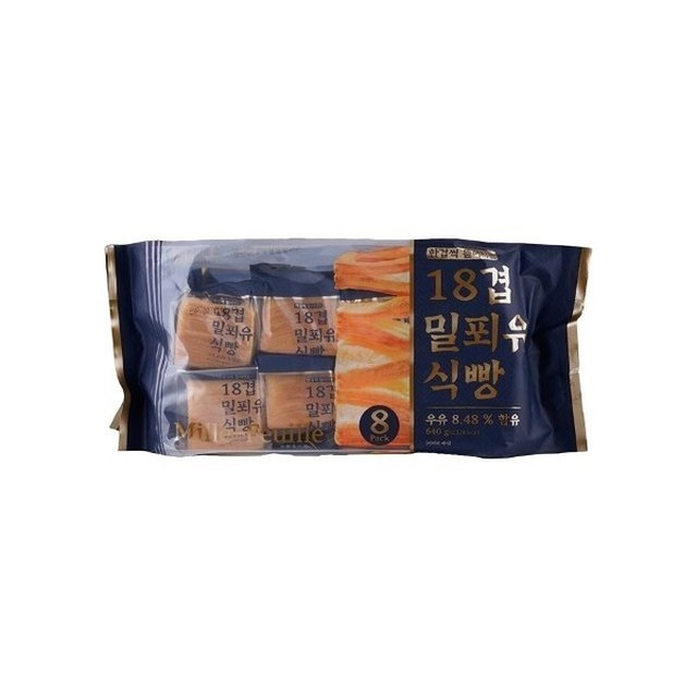 식빵인 이미지