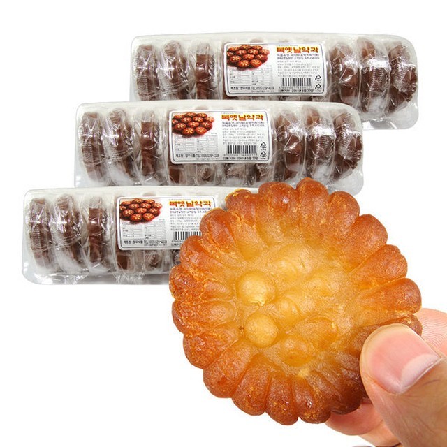정우식품 이미지