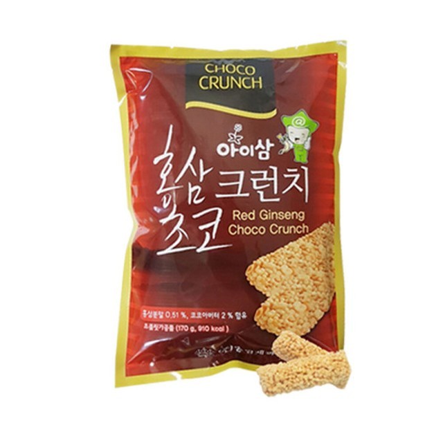 송림제과 이미지