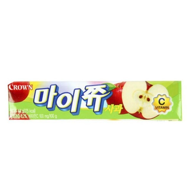 크라운 이미지