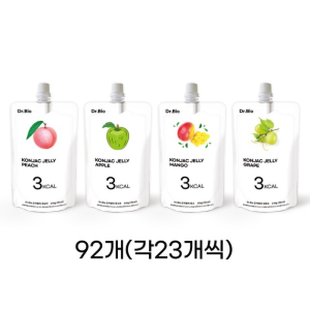 디알바이오 이미지