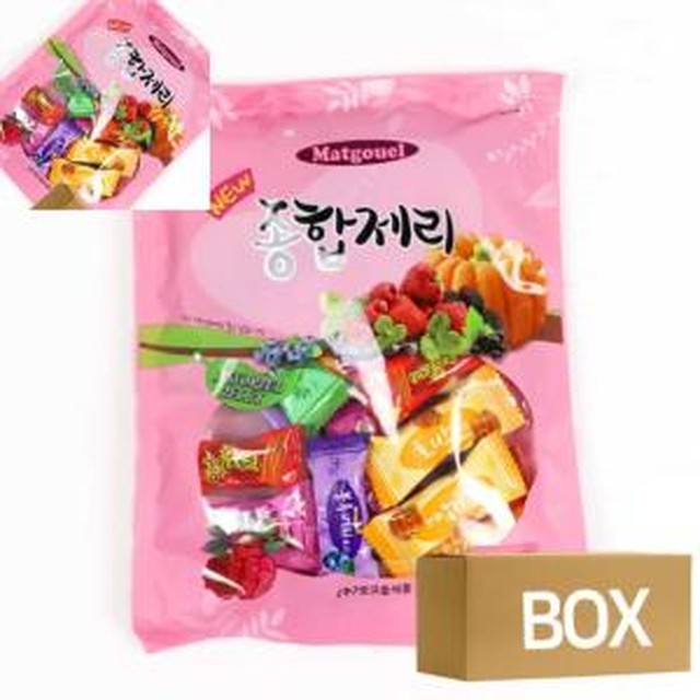 맛고을 이미지