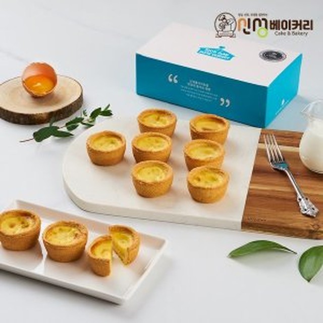 신성 이미지