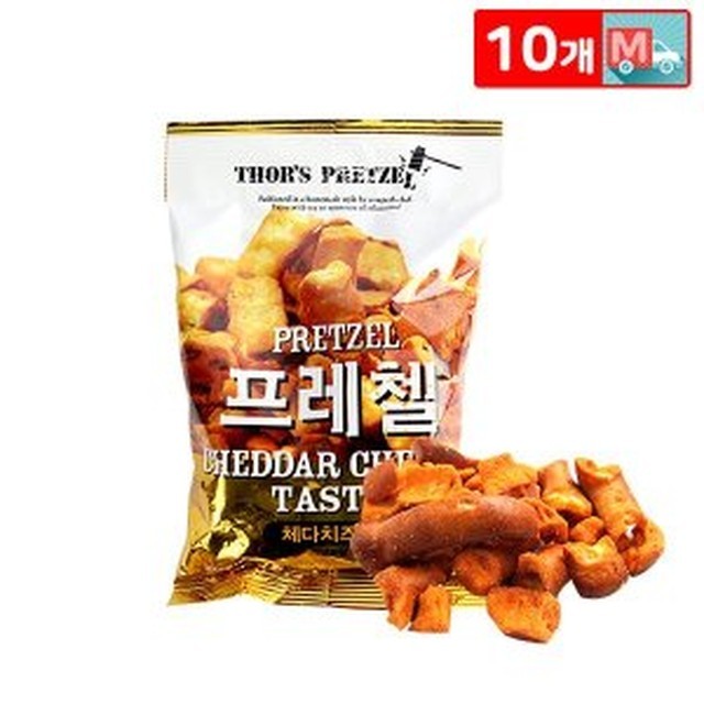 위너스 이미지