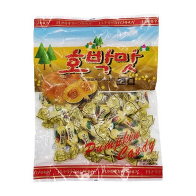 칠성제과 이미지