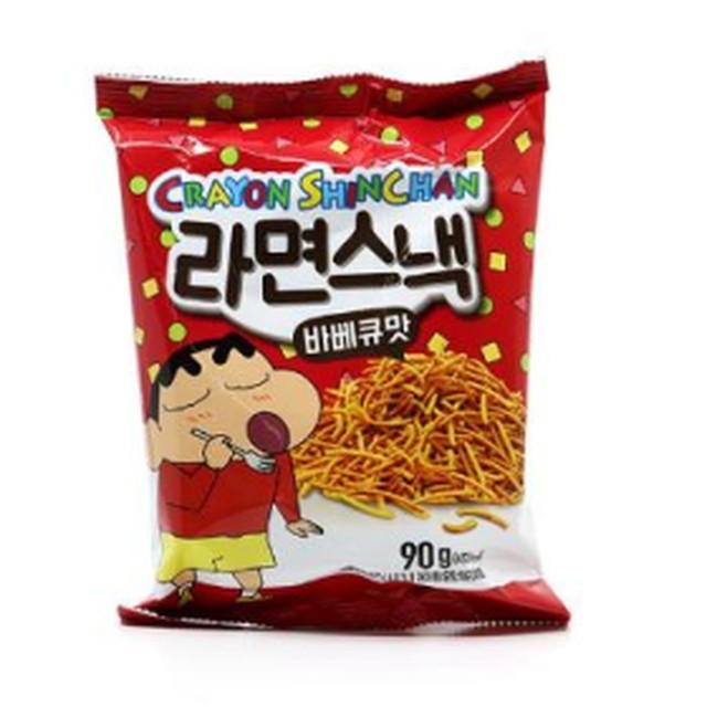 디에이치푸드 이미지