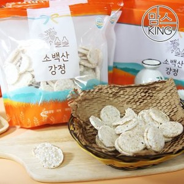 맘스 이미지